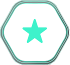 粉絲積累 超高(gāo)人(rén)氣