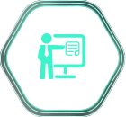 專業(yè)培訓一(yī)對(duì)一(yī)指導