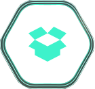 全面包裝走上(shàng)明(míng)星之路(lù)