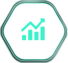 平台推薦 資源推廣