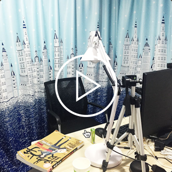 泛娛樂(yuè)布局