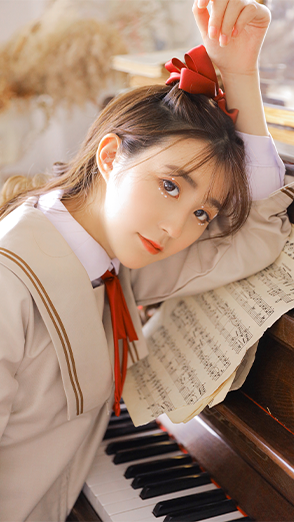 ZZ素顔 (深圳羅湖(hú)分(fēn)公司)